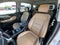 2020 GMC Terrain AWD SLT