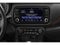2023 Nissan Kicks SR Xtronic CVT