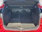 2023 Nissan Kicks SR Xtronic CVT