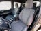 2017 Toyota Tacoma SR V6