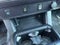 2017 Toyota Tacoma SR V6