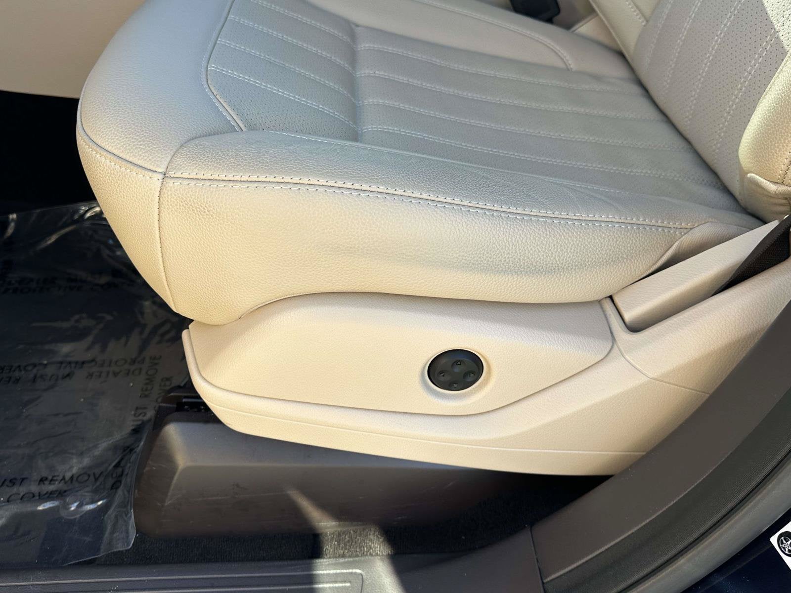 2018 Mercedes-Benz GLE 350 4MATIC®
