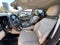 2018 Mercedes-Benz GLE 350 4MATIC®