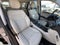 2018 Mercedes-Benz GLE 350 4MATIC®