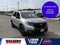 2019 Honda Passport Sport
