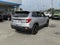 2019 Honda Passport Sport
