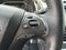 2020 Nissan Murano SV Intelligent AWD