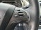2020 Nissan Murano SV Intelligent AWD