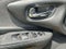 2020 Nissan Murano SV Intelligent AWD