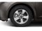 2019 Toyota Sienna LE 7 Passenger