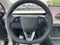2026 Tesla Model Y All-Wheel Drive