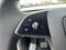 2026 Tesla Model Y All-Wheel Drive