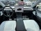 2026 Tesla Model Y All-Wheel Drive