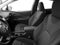 2017 Toyota Prius Two Eco