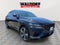 2025 Genesis GV80 Coupe 3.5T e-SC