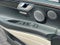 2025 Genesis GV80 Coupe 3.5T e-SC