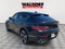 2025 Genesis GV80 Coupe 3.5T e-SC