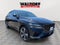 2025 Genesis GV80 Coupe 3.5T e-SC