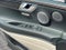 2025 Genesis GV80 Coupe 3.5T e-SC