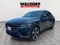 2025 Genesis GV80 Coupe 3.5T e-SC