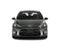 2015 Kia Forte SX