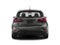 2015 Kia Forte SX