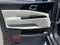 2024 Kia Carnival MPV EX