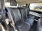 2024 Kia Carnival MPV EX