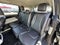 2024 Kia Carnival MPV EX