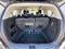 2024 Kia Carnival MPV EX