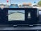 2024 Kia Carnival MPV EX