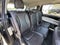 2024 Kia Carnival MPV EX