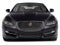 2016 Jaguar XJ XJL Portfolio