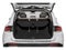 2020 Mercedes-Benz GLB 250 4MATIC®