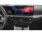 2026 BMW M3 Competition xDrive