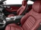 2018 Mercedes-Benz AMG® C 43 4MATIC®