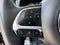 2019 Jeep Renegade Latitude FWD