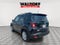 2019 Jeep Renegade Latitude FWD