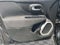 2019 Jeep Renegade Latitude FWD