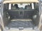 2019 Jeep Renegade Latitude FWD