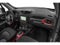 2020 Jeep Renegade Trailhawk 4x4