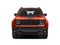 2020 Jeep Renegade Trailhawk 4x4