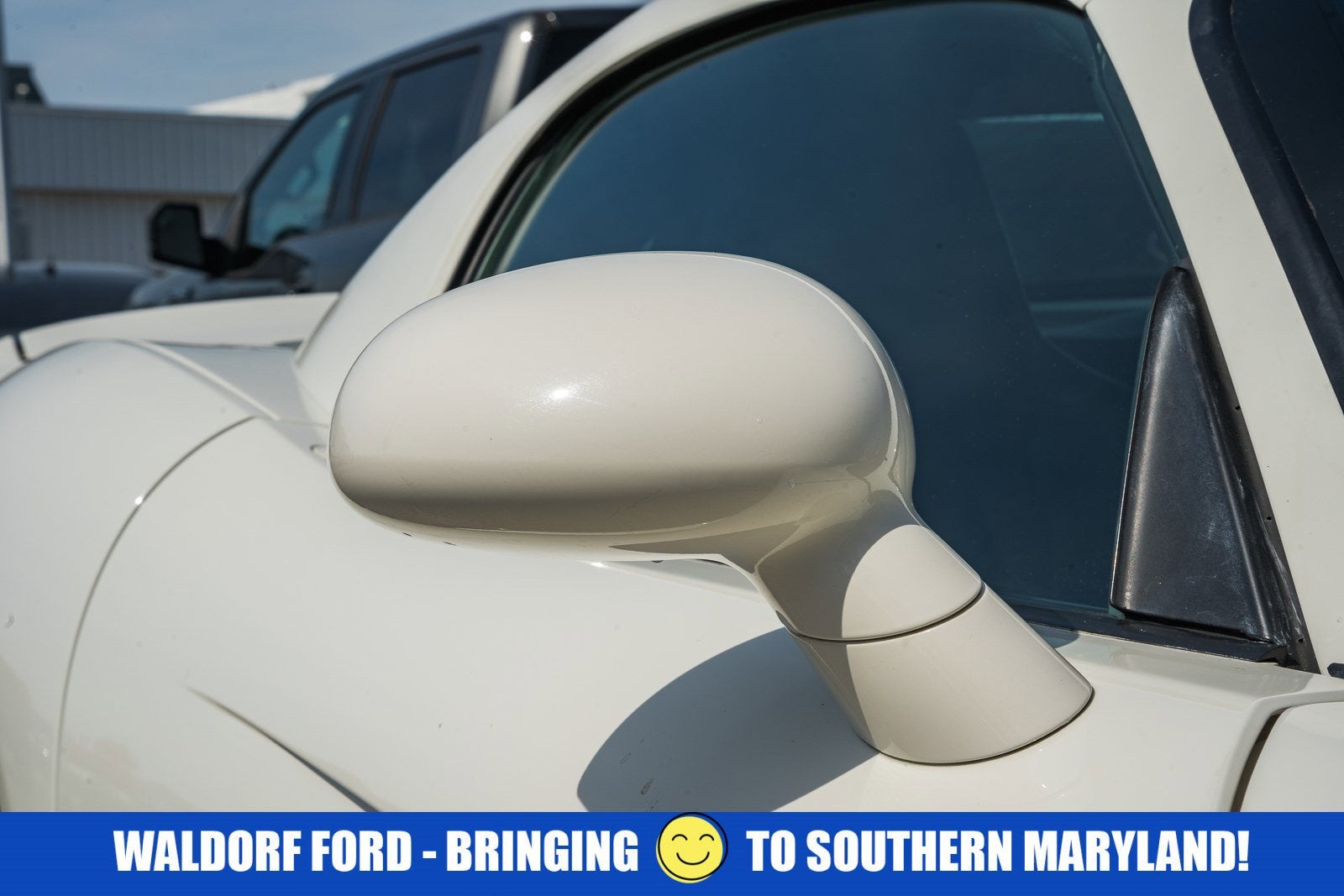 2006 Dodge Viper SRT10