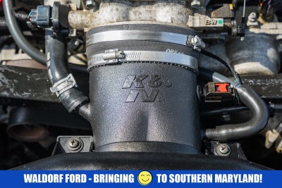 2006 Dodge Viper SRT10