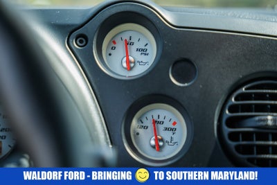 2006 Dodge Viper SRT10