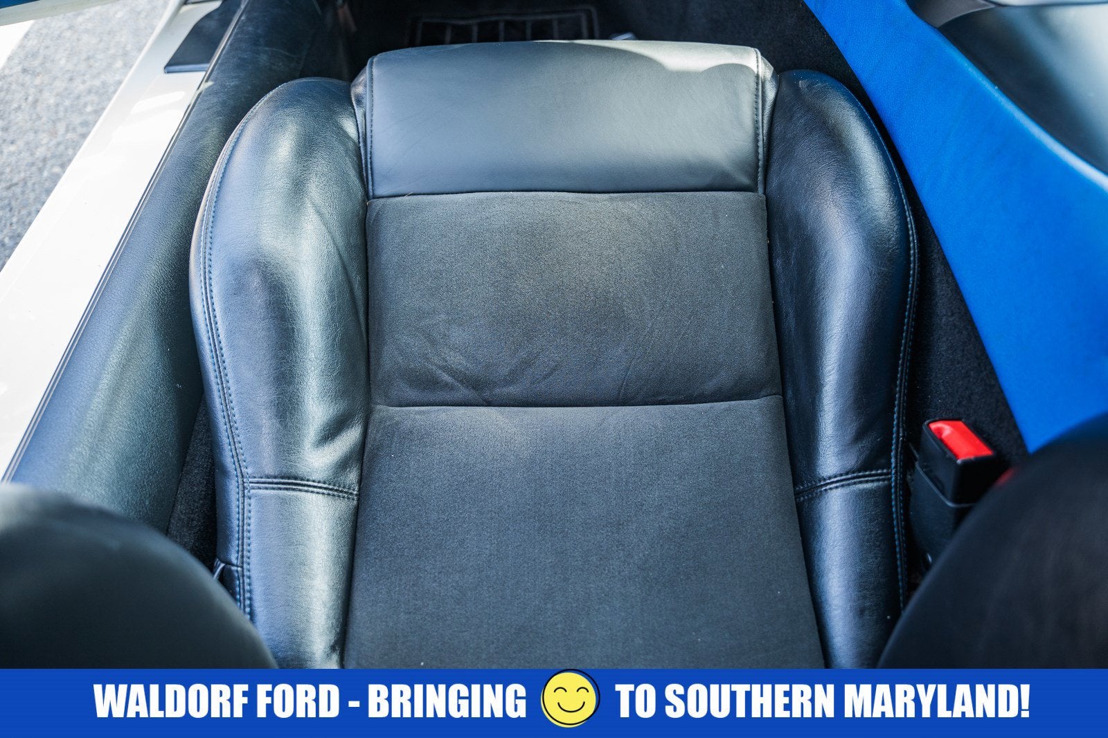 2006 Dodge Viper SRT10