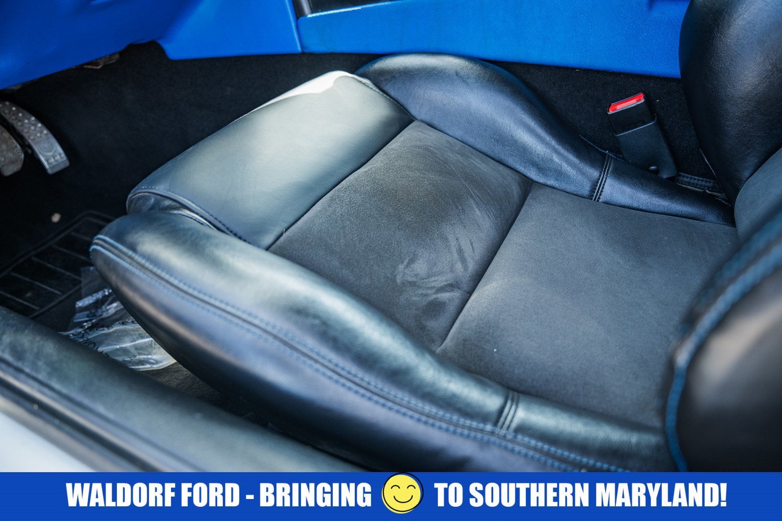 2006 Dodge Viper SRT10