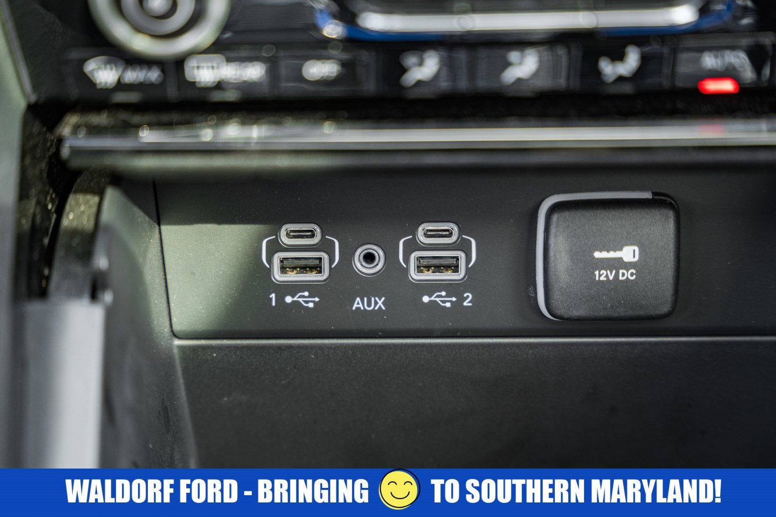 2023 Jeep Grand Cherokee 4xe Overland