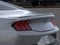 2026 Ford Mustang GT Fastback