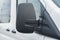 2026 Ford Transit Passenger Wagon XL